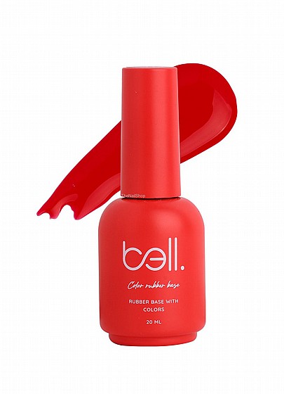���� ���� �� Marvel 114 Bell