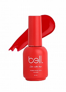 ���� ���� �� Marvel 114 Bell