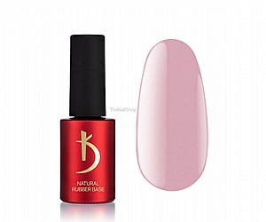����� ���� ���� 15 �"� PINK