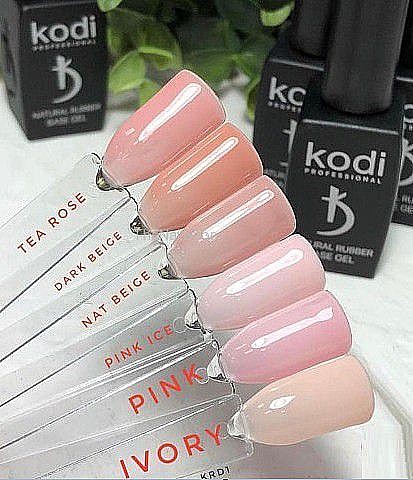 ����� ���� ���� 15 �"� ICE PINK