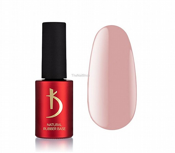 ����� ���� ���� 15 �"� TEA ROSE