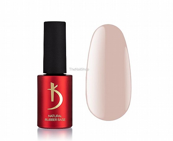 ����� ���� ���� 15 �"� IVORY