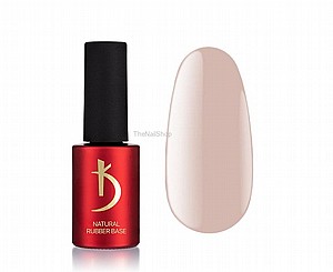 ����� ���� ���� 15 �"� IVORY