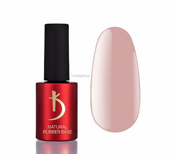 ����� ���� ���� 15 �"� NATURAL BEIGE
