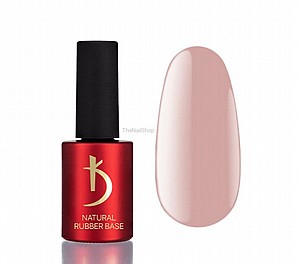 ����� ���� ���� 15 �"� NATURAL BEIGE