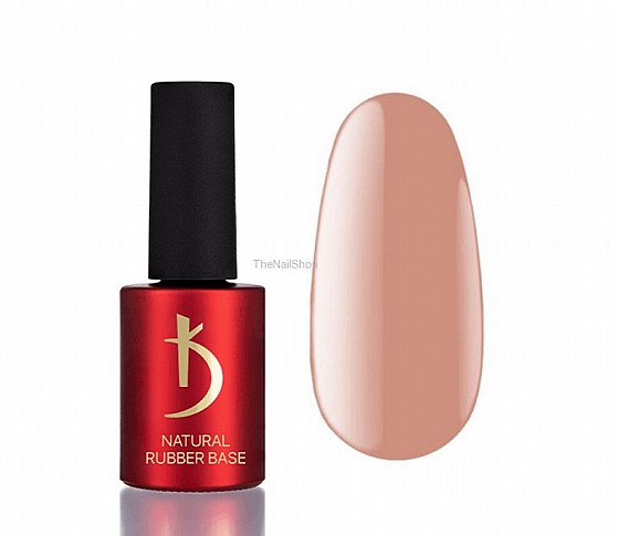 ����� ���� ���� 15 �"� DARK BEIGE