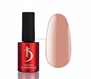����� ���� ���� 15 �"� DARK BEIGE
