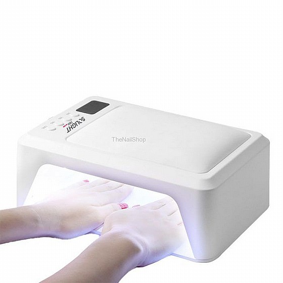 ����� ����� SOLIGHT T60 �� ���� �����