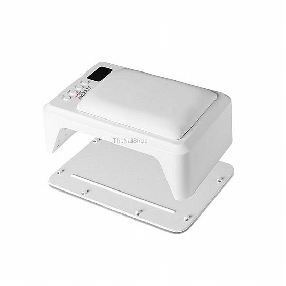 ����� ����� SOLIGHT T60 �� ���� �����