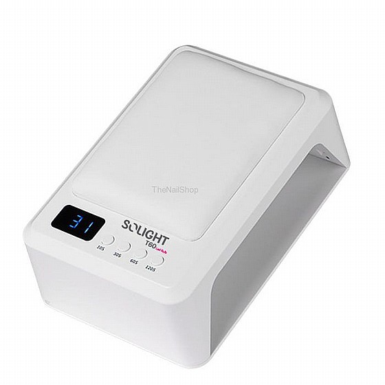 ����� ����� SOLIGHT T60 �� ���� �����