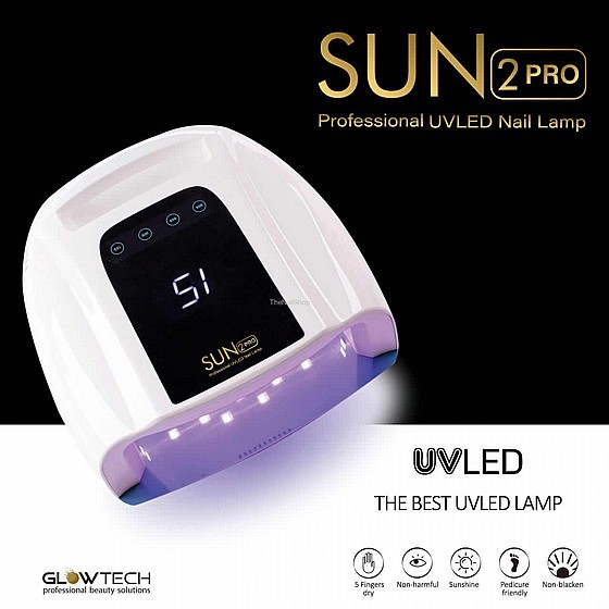 ����� ����� SUN 2 PRO- ���
