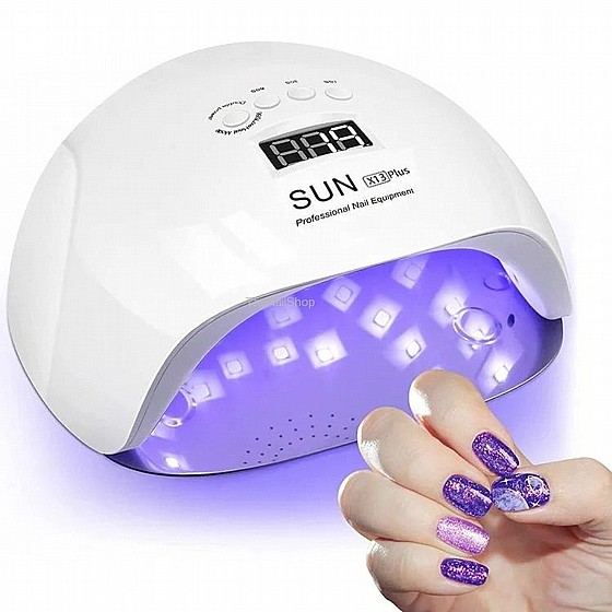 ����� ����� �� � ��� 13 ���� ���� SUN 13 X PLUS