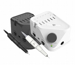 ����� ���� ������ STRONG 350B �����- ���� ��������!