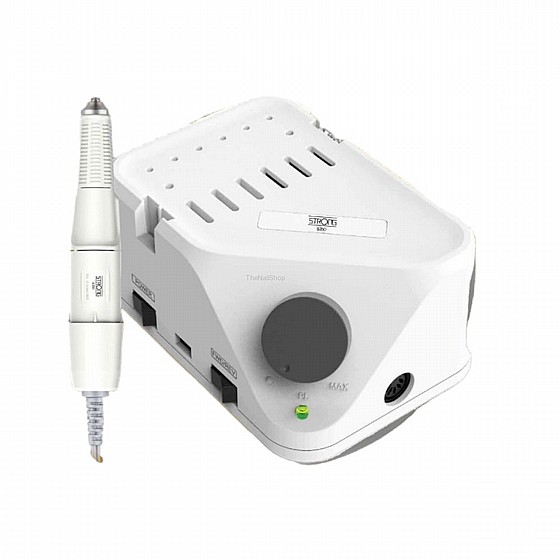 ����� ���� ������ STRONG 350B �����- ���� ��������!