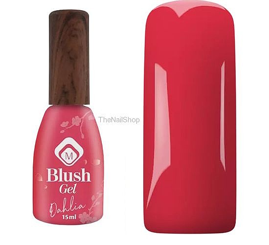����-BLUSH ���� �� ���� Dahlia- ������