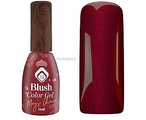 בלאש-BLUSH בסיס עם גוון Mey's Choice 2023 - מגנטיק בלאש-BLUSH בסיס עם גוון Mey's Choice 2023 - מגנטיק