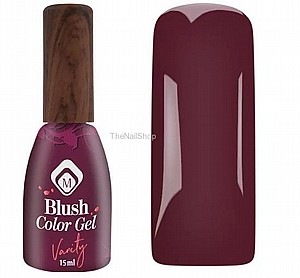 בלאש-BLUSH בסיס עם גוון Desire- מגנטיק בלאש-BLUSH בסיס עם גוון Desire- מגנטיק