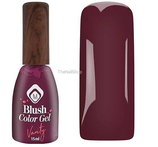 ����-BLUSH ���� �� ���� Vanity- ������