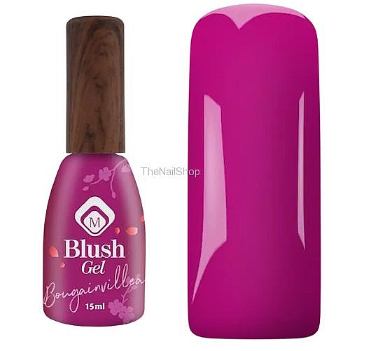 ����-BLUSH ���� �� ���� Bougainvillea- ������