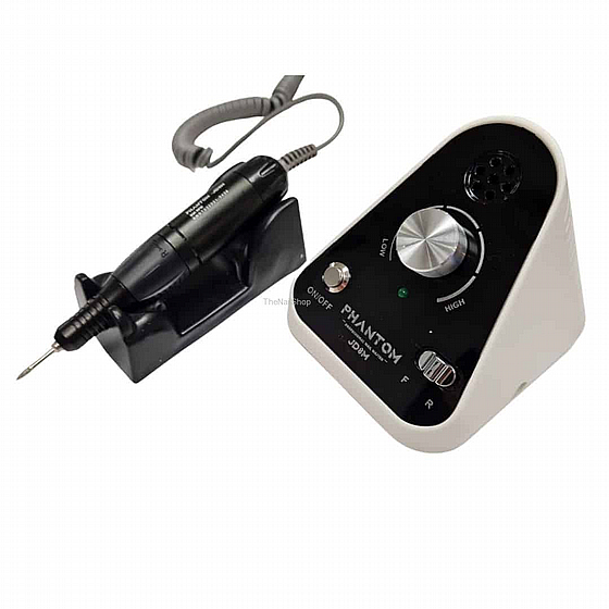 ����� ���� ����� PHANTOM