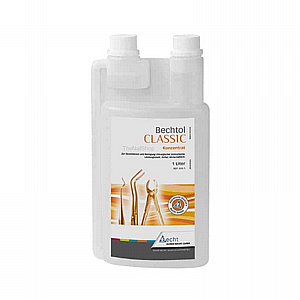 ���� ���� ����� ����� BECHTOL 1 ����