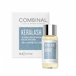 KERALASH ���� ������ ����� COMBINAL