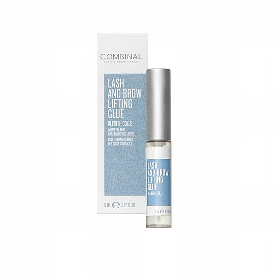 ��� ������ ����� ����� ����� COMBINAL