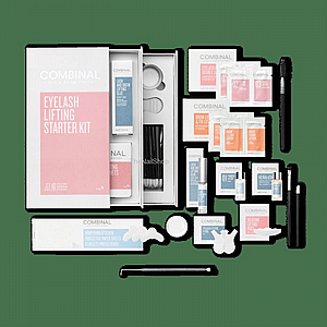 ���� ���� ����� ����� ����� ���� ��� �����- COMBINAL