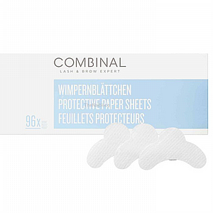 ���� ������ COMBINAL