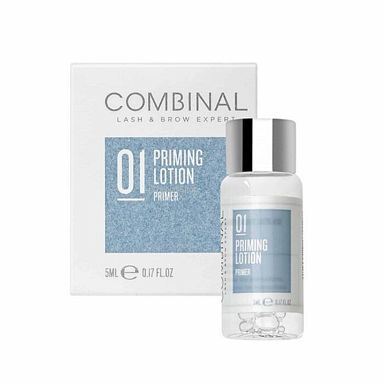 ������ ����� ����� ����� COMBINAL