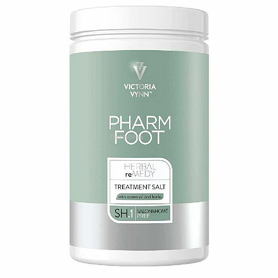 Herbal reMEDY � ������� �������� ������� ����� ���� ���� ����� | Pharm Foot