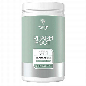 Herbal reMEDY � ������� �������� ������� ����� ���� ���� ����� | Pharm Foot