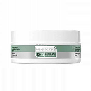 ���� ������� �� ������� ������ ����� ���� ���� �����- PREVENTIC SALVE | Pharm Foot
