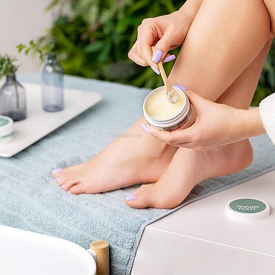 ���� ������� �� ������� ������ ����� ���� ���� �����- PREVENTIC SALVE | Pharm Foot