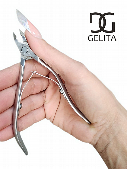 ����� ��������� GELITA - expert G100- 5mm