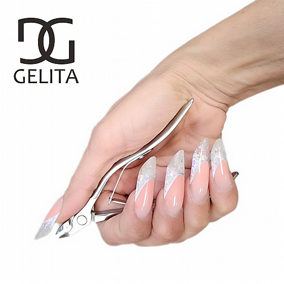 ����� ��������� GELITA - expert G100- 5mm