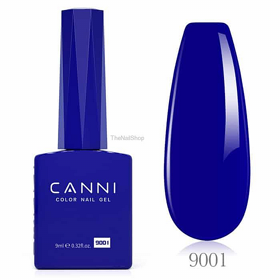 CANNI �� �� 9 �"� hema free- ���� 9001
