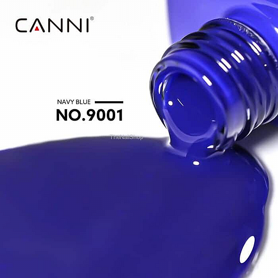 CANNI �� �� 9 �"� hema free- ���� 9001
