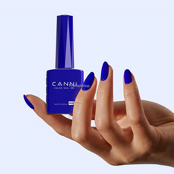 CANNI �� �� 9 �"� hema free- ���� 9001
