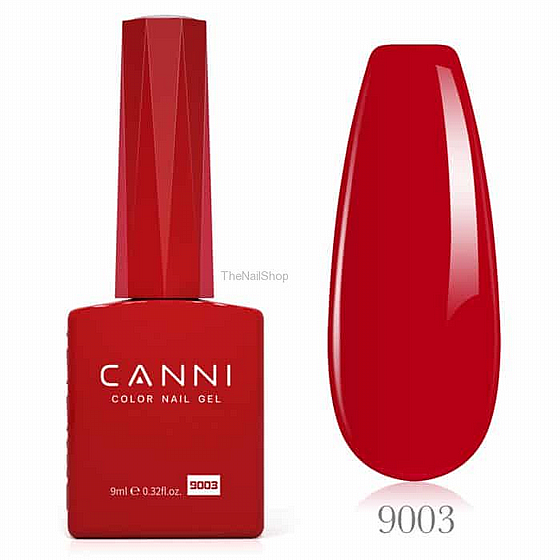 CANNI �� �� 9 �"� hema free- ���� 9003