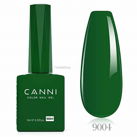CANNI �� �� 9 �"� hema free- ���� 9004