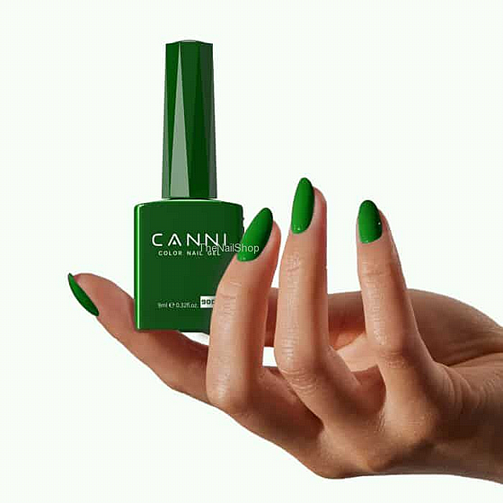 CANNI �� �� 9 �"� hema free- ���� 9004
