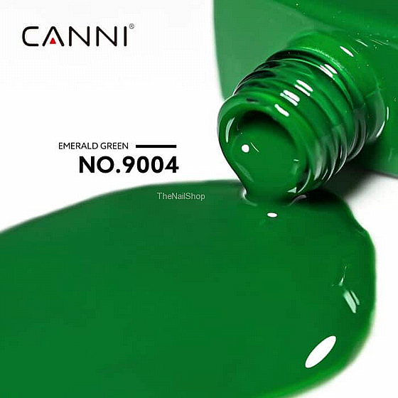 CANNI �� �� 9 �"� hema free- ���� 9004