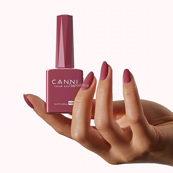 CANNI �� �� 9 �"� hema free- ���� 9005