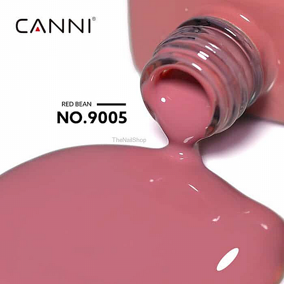 CANNI �� �� 9 �"� hema free- ���� 9005