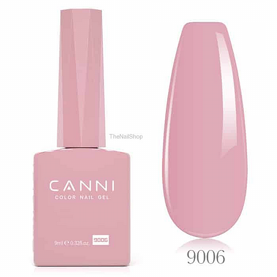 CANNI �� �� 9 �"� hema free- ���� 9006