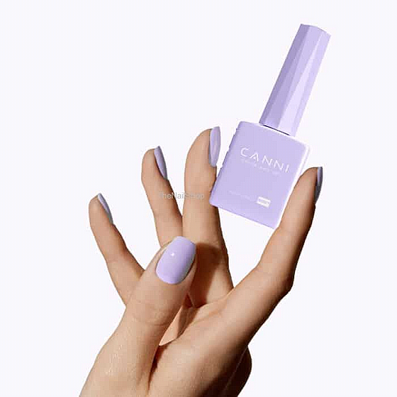CANNI �� �� 9 �"� hema free- ���� 9007