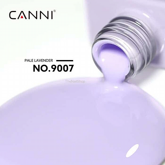 CANNI �� �� 9 �"� hema free- ���� 9007