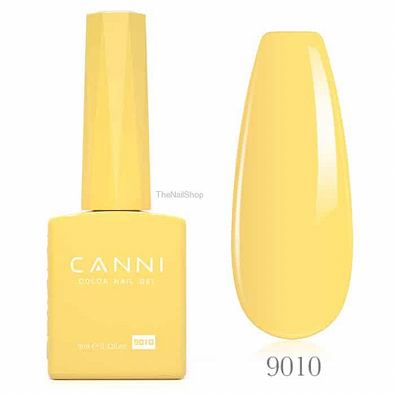 CANNI �� �� 9 �"� hema free- ���� 9010