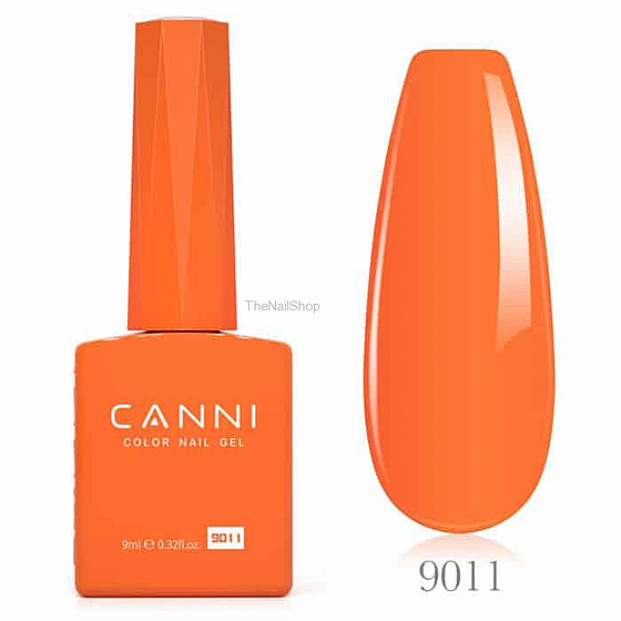 CANNI �� �� 9 �"� hema free- ���� 9011